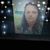 Mary Anne White Miller's profile image