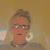 Connie Massie's profile image