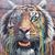 Ming Wai's profile image