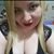 Veronica PreciOus Cortez's profile image