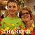 Carol Jenkins's profile image