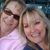 Tina Maguire's profile image