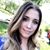 Natalie Rubino's profile image