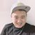 SangSang Truong's profile image