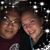Cathy Molino's profile image