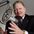 T Allen Hanes's profile image