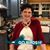 Chrissy Cavanagh's profile image