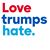 Todd Hendricks's profile image