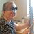 Sylvia Anderson's profile image