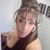 Martha Ortega's profile image
