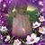 Heather Wallace's profile image
