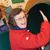 Shirley Wadman Dawson's profile image