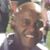 Abraham Yohannes's profile image