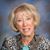 Helene Pizzini's profile image