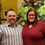 Rachel Harbin Carter's profile image