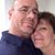 Carol Woodard's profile image