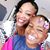 Tashiana Rodgers's profile image