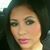 Sindy Delgado's profile image