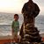 Jose Manuel Meza Gonzalez's profile image