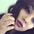Angelica Ayala's profile image