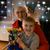 Marilyn Krahler Reiner's profile image