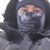 Travis Eugene Wolford's profile image