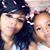 Dawn Passmore's profile image
