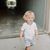 Natalie Jo Heid's profile image