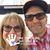 Carol Wilson Ficklen's profile image