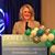 Cheryl Weems Harding's profile image
