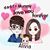 Jieling Yang's profile image