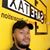 Jermaine Thankful Jones's profile image