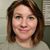 Emma Freeman's profile image