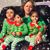 Blanca Rodriguez's profile image