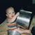 Gayla Michele Beck-Hawn's profile image
