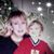 Eileen Bojar's profile image