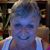 Karen Elizabeth Lee-Whitling's profile image