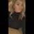Meghann Wood's profile image