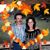 Lisa Chambers's profile image