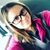 Chelsea Campbell's profile image