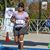 Karina McClarnon's profile image