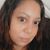 Evelyn Cardenas Sullivan's profile image