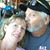 Heather Sawyer McDonald's profile image