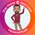 Edwin Lopez's profile image