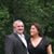 Helena Pedersen Stewart's profile image