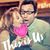 Duane-Lisa Oyer's profile image