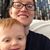 Stephanie Shoquist's profile image