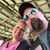 Dale Morton Jr.'s profile image