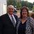 Susan Thompson Lester's profile image