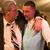 John Houck III's profile image